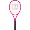 D9CDB1F9F91A3B3B595FD2CD2288A4BA_ RACCHETTA - BURN PINK 105 S V6 G1