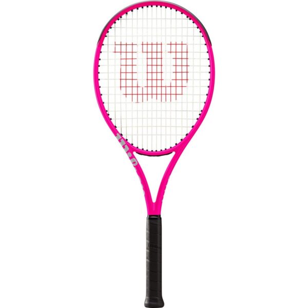 D9CDB1F9F91A3B3B595FD2CD2288A4BA_ RACCHETTA - BURN PINK 105 S V6 G1