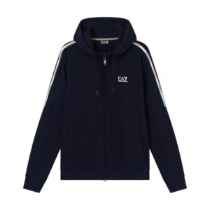 D9D1E784F9BED9F6C0E7EAEA63F09D65_ FELPA UOMO - ITALIAN SPIRIT