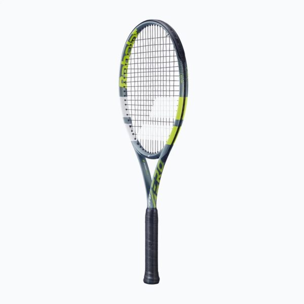 RACCHETTA - EVO AERO 2026 G1