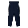 PANTALONE UOMO - ITALIAN SPIRIT