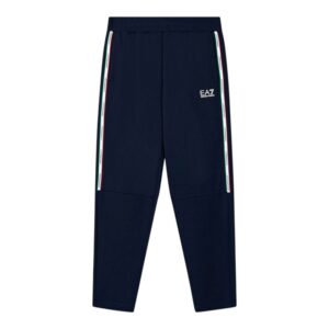 PANTALONE UOMO - ITALIAN SPIRIT