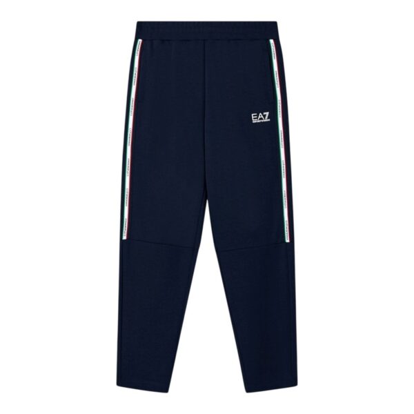 PANTALONE UOMO - ITALIAN SPIRIT
