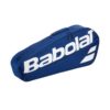 DAADAB2DDE9634795E818E74B5E09975_ BORSONE - RH3 COURT XS