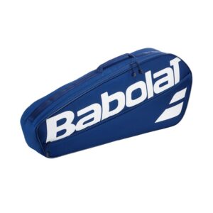 DAADAB2DDE9634795E818E74B5E09975_ BORSONE - RH3 COURT XS