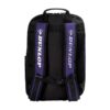 BORSONE - FX PERFORMANCE BACKPACK