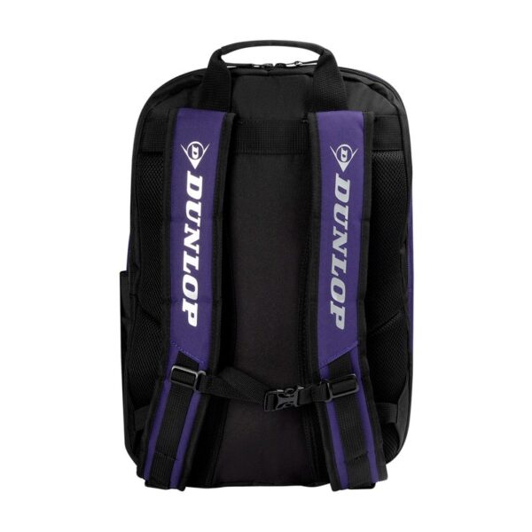 BORSONE - FX PERFORMANCE BACKPACK