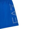 DC73E881F99C9C193A97EC32DFA89045_ COSTUME UOMO - SHORT DA BAGNO