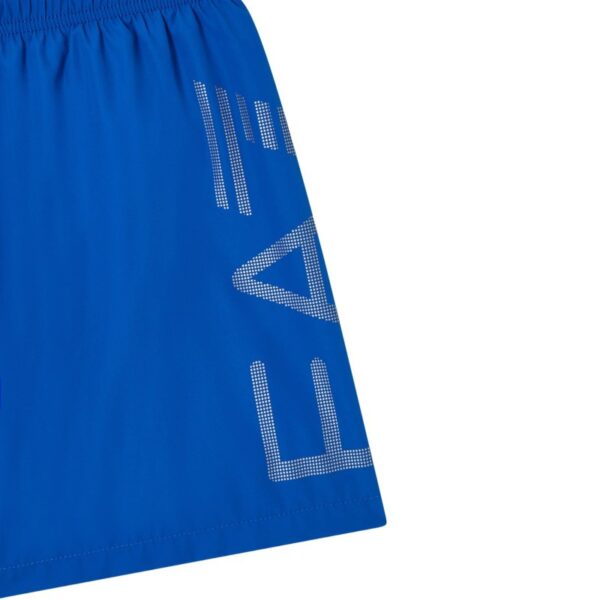 DC73E881F99C9C193A97EC32DFA89045_ COSTUME UOMO - SHORT DA BAGNO