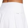 DC7AAE0E54BCB7705D893AFFE0288380_ GONNA DONNA - CLUB SKIRT