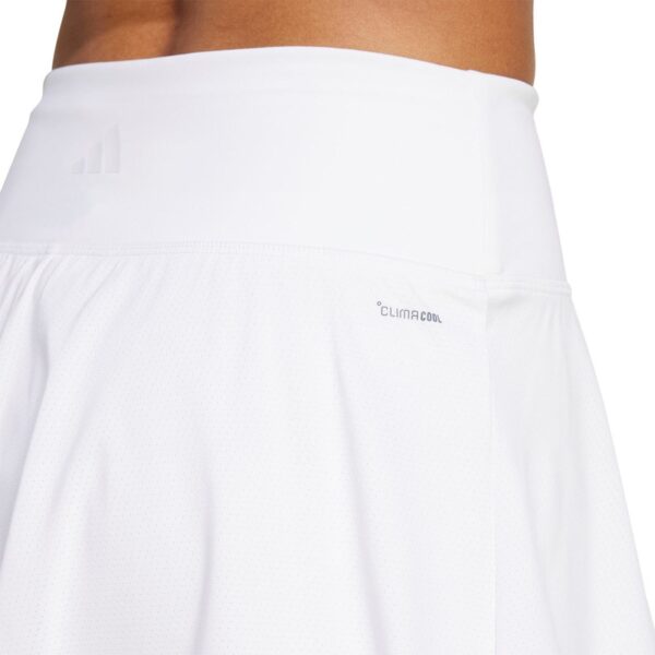 DC7AAE0E54BCB7705D893AFFE0288380_ GONNA DONNA - CLUB SKIRT