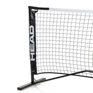DDC111C2DC5BBA44B96D0FA5713B1339_ RETE TENNIS - MINI TENNIS NET 6.1M