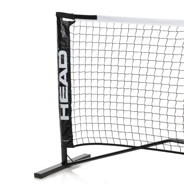 DDC111C2DC5BBA44B96D0FA5713B1339_ RETE TENNIS - MINI TENNIS NET 6.1M