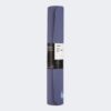 MATERASSINO YOGA - MOVE YOGA REVERSIBLE