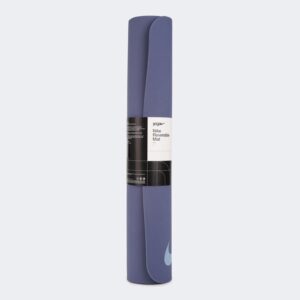 MATERASSINO YOGA - MOVE YOGA REVERSIBLE