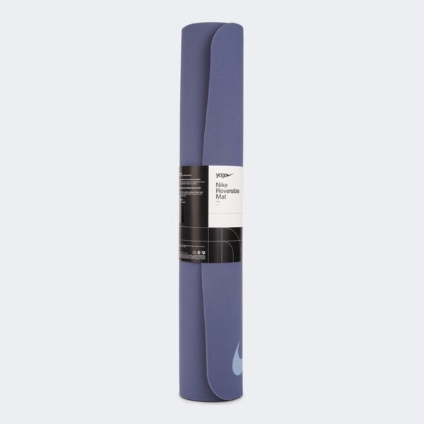 MATERASSINO YOGA - MOVE YOGA REVERSIBLE