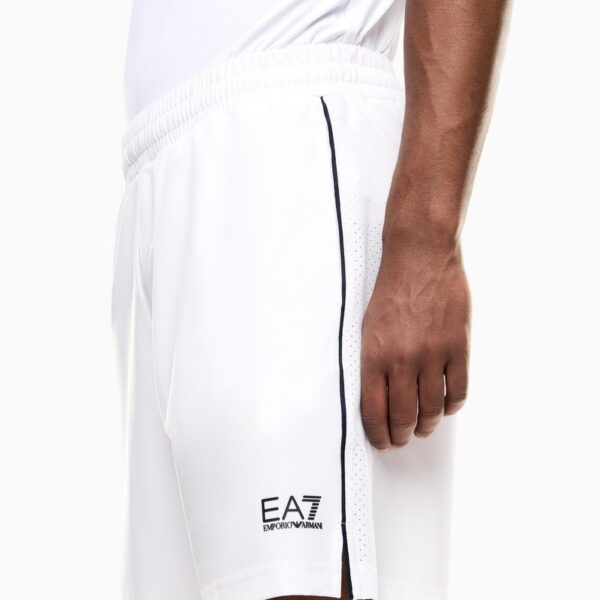 PANTALONCINO UOMO - TENNIS PRO