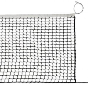 RETE PADEL PROFESSIONALE - RETE PADEL PE
