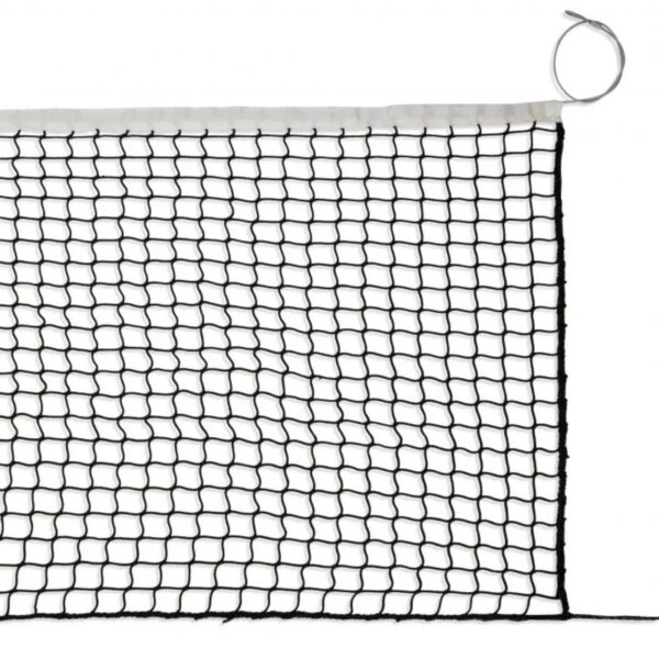 RETE PADEL PROFESSIONALE - RETE PADEL PE