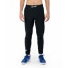 E1D6EF4A0F94AAAD9CD152A7ED2CC678_ PANTALONE UOMO - PLAY PANT MEN