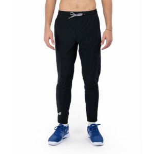 PANTALONE UOMO - PLAY PANT MEN