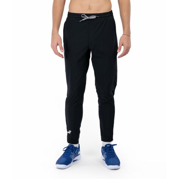 E1D6EF4A0F94AAAD9CD152A7ED2CC678_ PANTALONE UOMO - PLAY PANT MEN