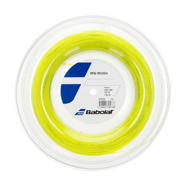 CORDA - RPM ROUGH 1.30 200M