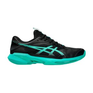 E267A8B2F8624E7812C7B3710416C904_ SCARPA TENNIS UOMO - SOLUTION SPEED FF 4 CC