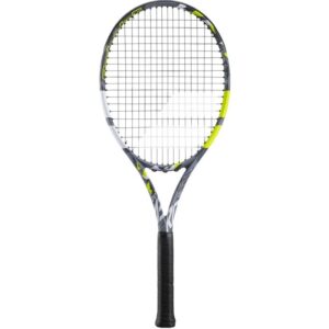 RACCHETTA - EVO AERO 2023 G2