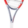 E3088AD57863E81A14837E7AB523BFD5_ RACCHETTA - PURE STRIKE 100 16/19 GEN4 G2