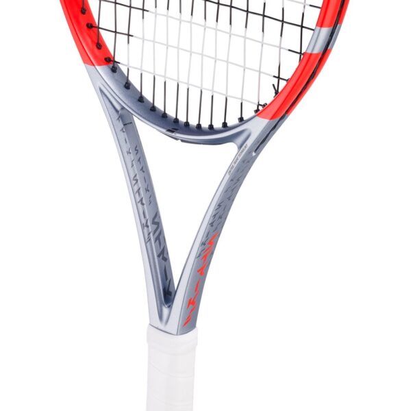 E3088AD57863E81A14837E7AB523BFD5_ RACCHETTA - PURE STRIKE 100 16/19 GEN4 G2
