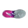 SCARPA TENNIS UOMO - SOLUTION SPEED FF 4 AC