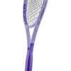 RACCHETTA - BOOM MP ALTERNATE 2026 G3