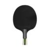 RACCHETTA PING PONG - EVOLUTION 7000