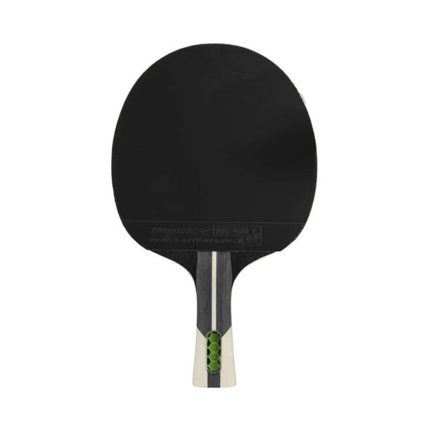 RACCHETTA PING PONG - EVOLUTION 7000
