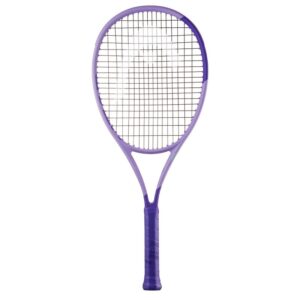 E4BB6A8B786342EE1CBE91D422A20DAE_ RACCHETTA - BOOM TEAM ALTERNATE 2026 G1