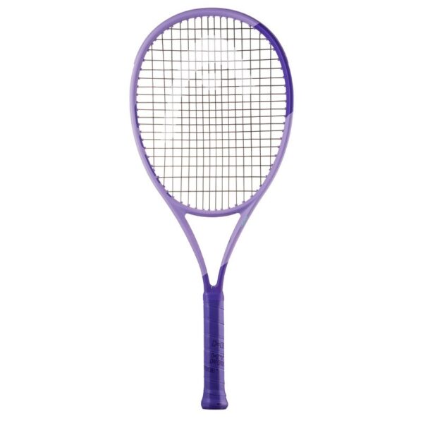 RACCHETTA - BOOM TEAM ALTERNATE 2026 G2