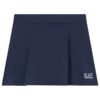 E6DFEB68ABC96F41F17B28F2D6479994_ GONNA DONNA - MINIGONNA TENNIS PRO