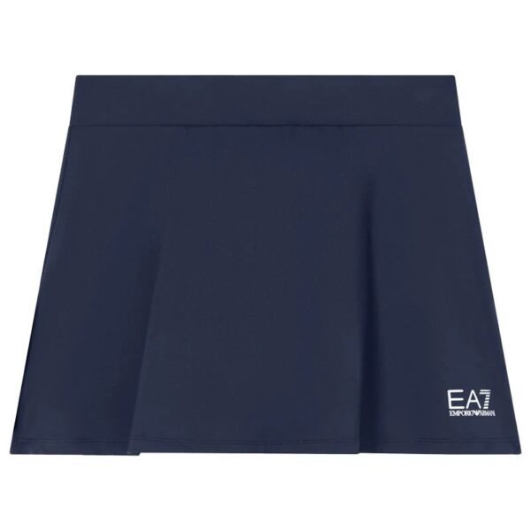 E6DFEB68ABC96F41F17B28F2D6479994_ GONNA DONNA - MINIGONNA TENNIS PRO