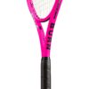 E6FEA52A8803974F202D4E9B4D410CCC_ RACCHETTA - BURN PINK 105 S V6 G1