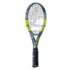 E7481DF372ABE593189E0AF168DA923D_ RACCHETTA - PURE AERO 98 2026