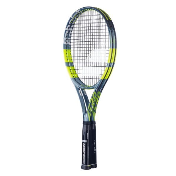 E7481DF372ABE593189E0AF168DA923D_ RACCHETTA - PURE AERO 98 2026