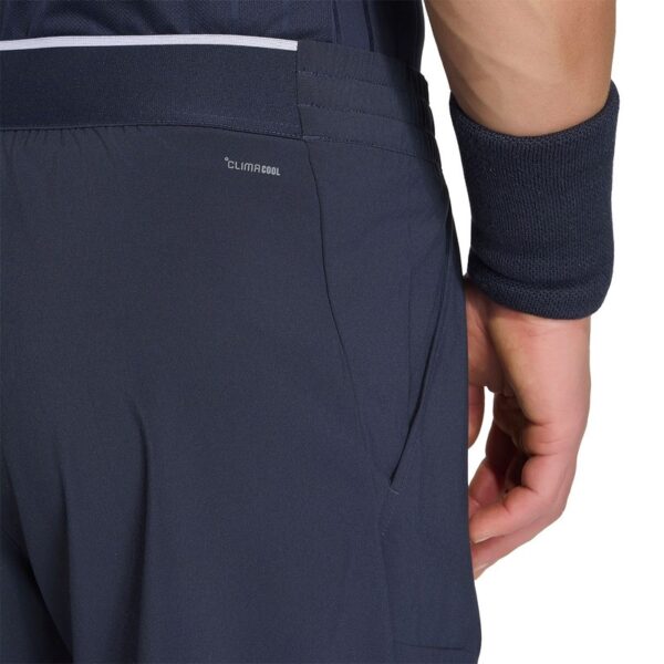 PANTALONCINO UOMO - SH & TIGHT SET