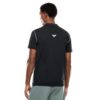 E812BCDB6B836B9827C973F246E32C38_ MAGLIETTA UOMO - TENNIS PRO