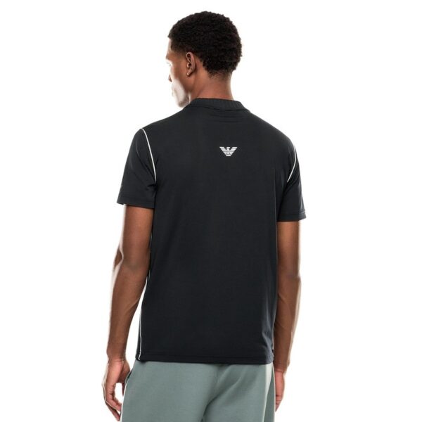 E812BCDB6B836B9827C973F246E32C38_ MAGLIETTA UOMO - TENNIS PRO