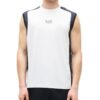 EAC974490ADFCD968FEAED74D43C36E6_ CANOTTA UOMO - COLOR BLOCK PRO