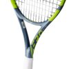 RACCHETTA - PURE AERO S LITE 2026