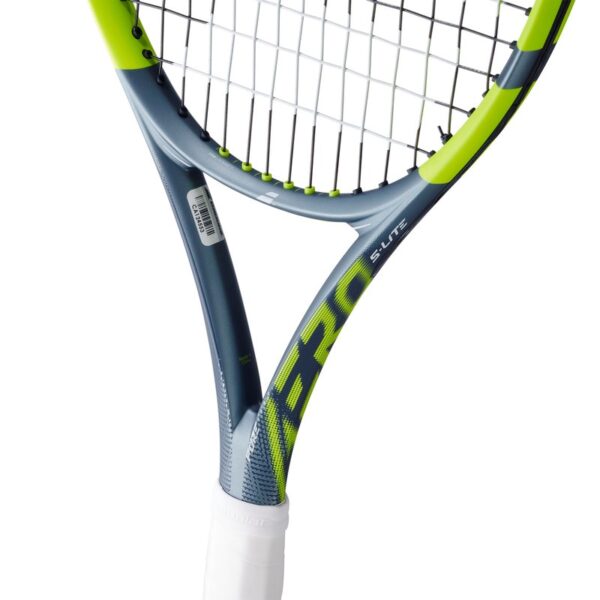 RACCHETTA - PURE AERO S LITE 2026