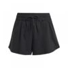 PANTALONCINO DONNA - CLUB SHORT