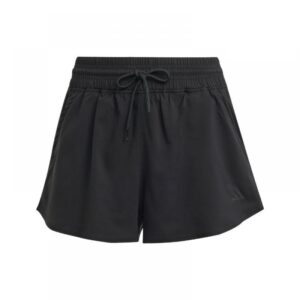 PANTALONCINO DONNA - CLUB SHORT